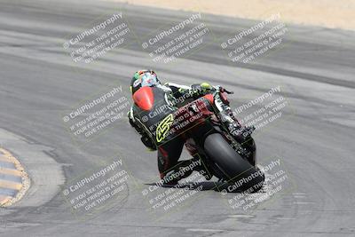 media/Apr-18-2025-CVMA Friday Practice (Fri) [[88baa45499]]/Racer 2/Session 5 (Turn 10 Backside)/